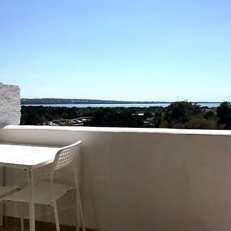 Mirada II 201 Alta Turistica Διαμέρισμα Es Pujols Εξωτερικό φωτογραφία
